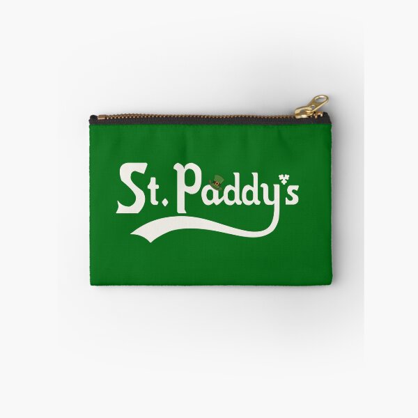 Item preview, St. Paddys designed and sold by NinoMelon.