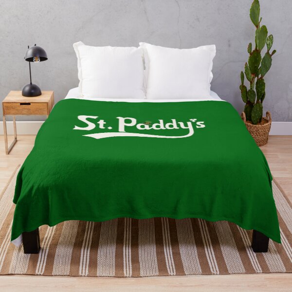 Item preview, St. Paddys designed and sold by NinoMelon.