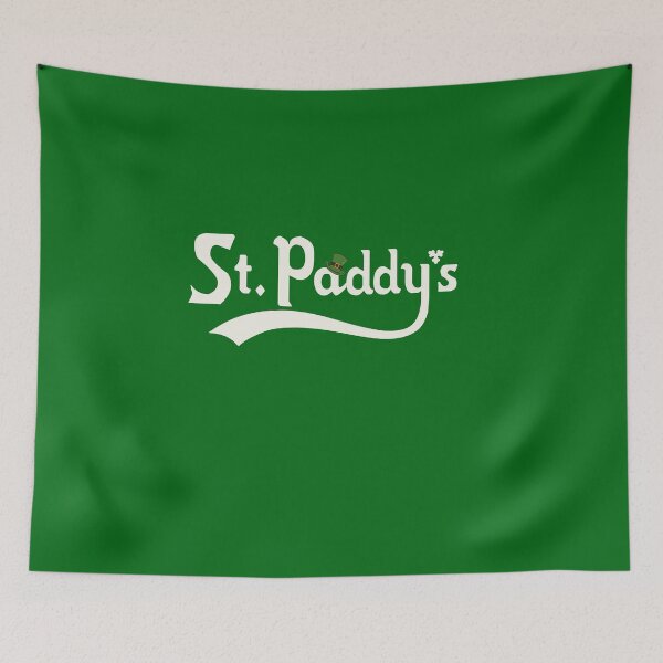 Item preview, St. Paddys designed and sold by NinoMelon.