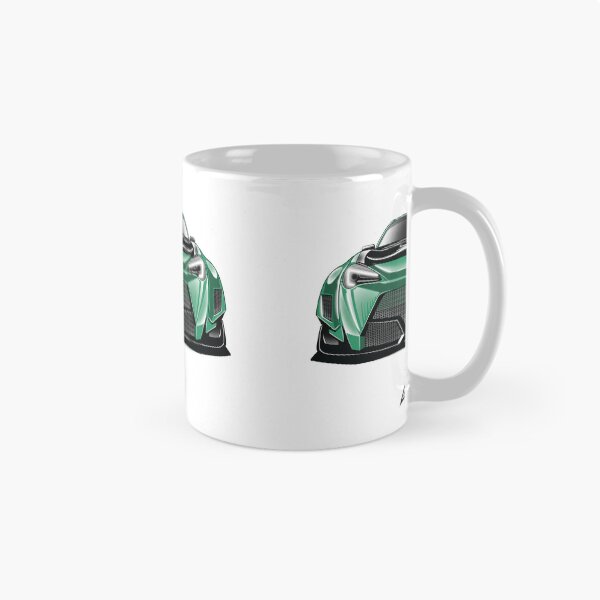 Item preview, toyota gt86 brz widebody kit green  designed and sold by NaquashM.