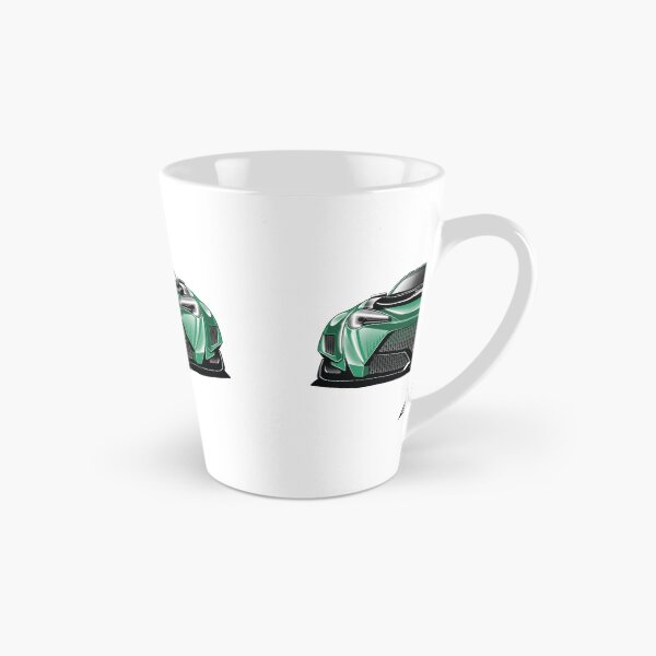 Item preview, toyota gt86 brz widebody kit green  designed and sold by NaquashM.