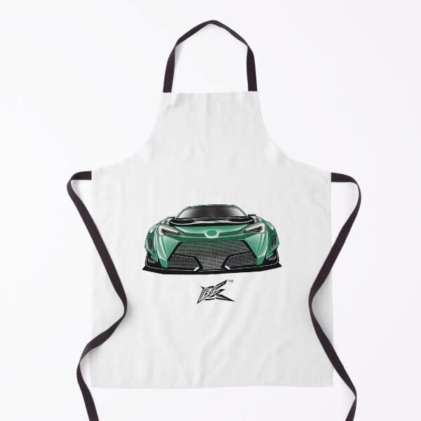Item preview, toyota gt86 brz widebody kit green  designed and sold by NaquashM.