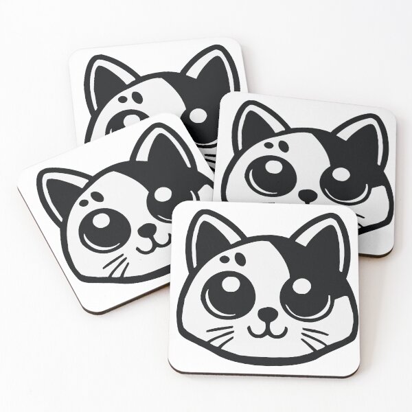 Item preview, Spots designed and sold by Kunst Uit Delfzijl.