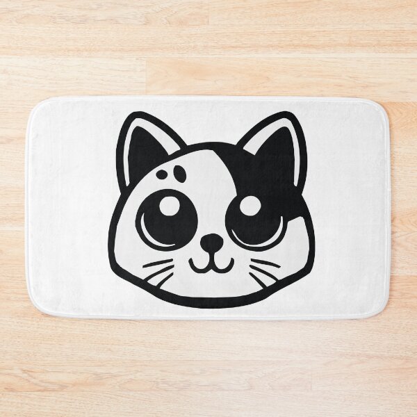 Item preview, Spots designed and sold by Kunst Uit Delfzijl.