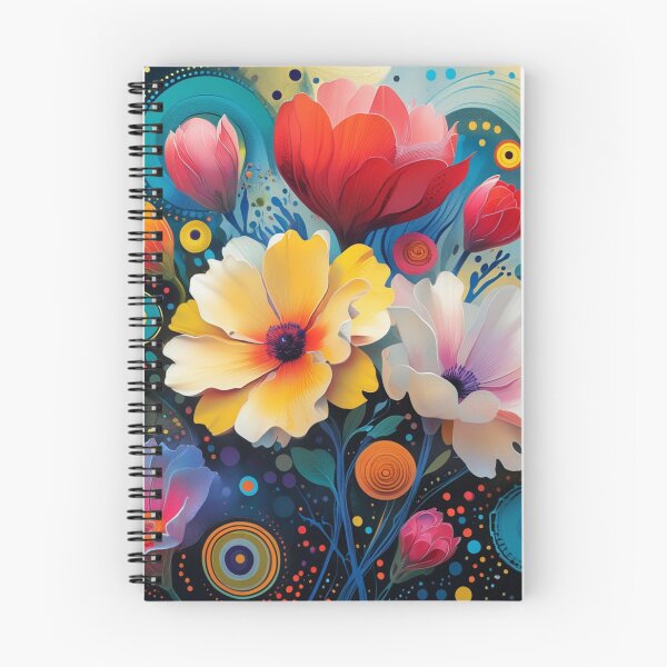 Item preview, Flower 441 designed and sold by Zeir Shop.