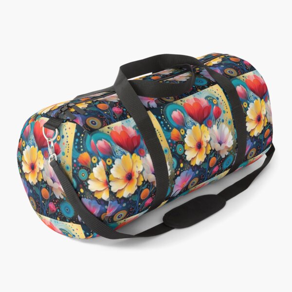 Item preview, Flower 441 designed and sold by Zeir Shop.