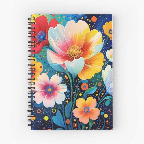 Item preview, Flower 442 designed and sold by Zeir Shop.