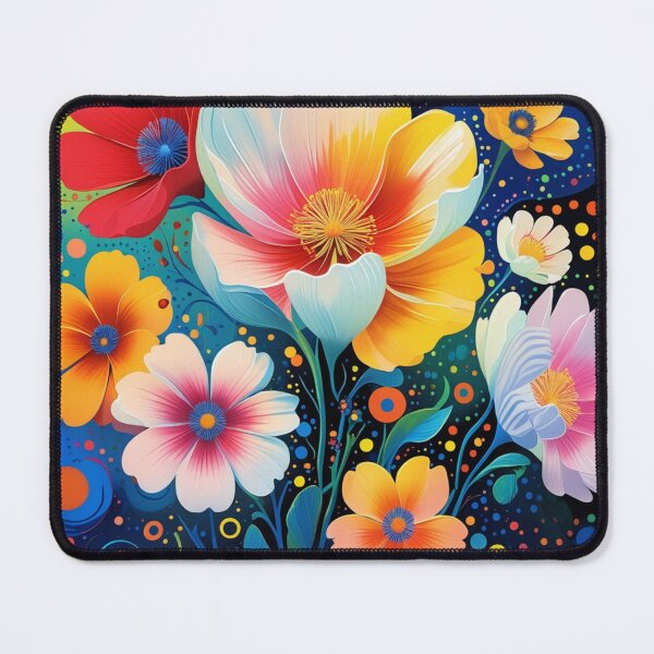 Item preview, Flower 442 designed and sold by Zeir Shop.