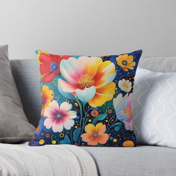 Item preview, Flower 442 designed and sold by Zeir Shop.