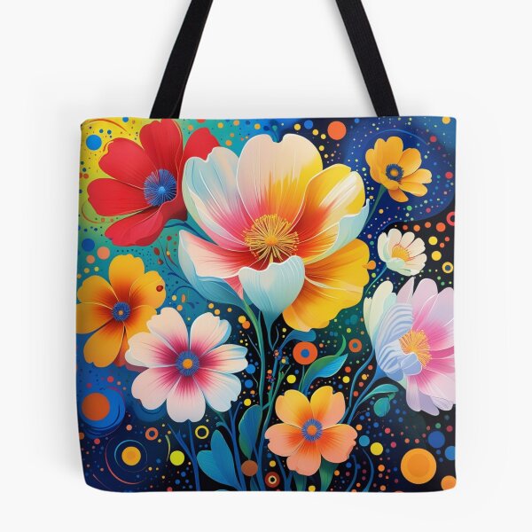 Item preview, Flower 442 designed and sold by Zeir Shop.