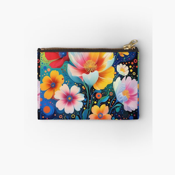 Item preview, Flower 442 designed and sold by Zeir Shop.