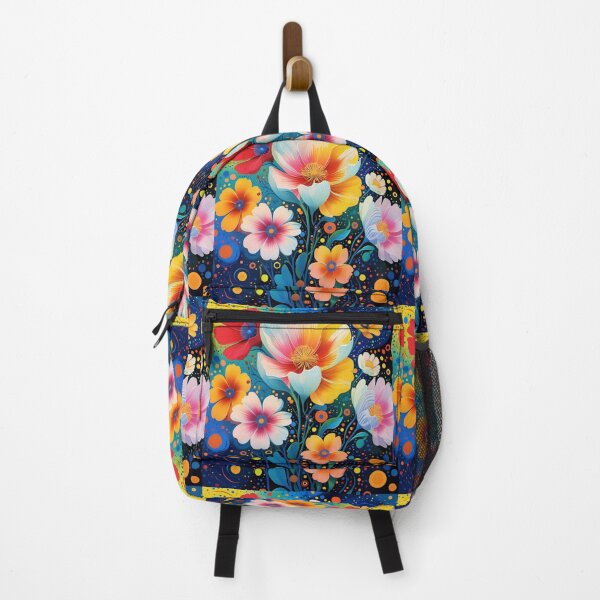 Item preview, Flower 442 designed and sold by Zeir Shop.