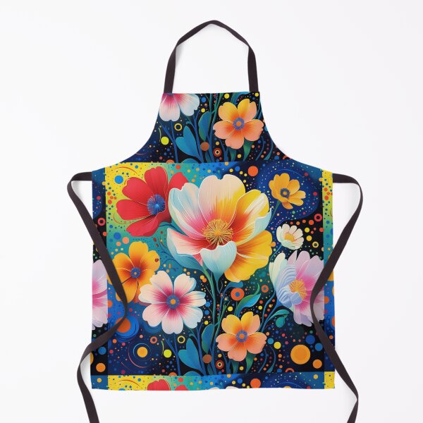 Item preview, Flower 442 designed and sold by Zeir Shop.