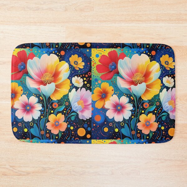 Item preview, Flower 442 designed and sold by Zeir Shop.