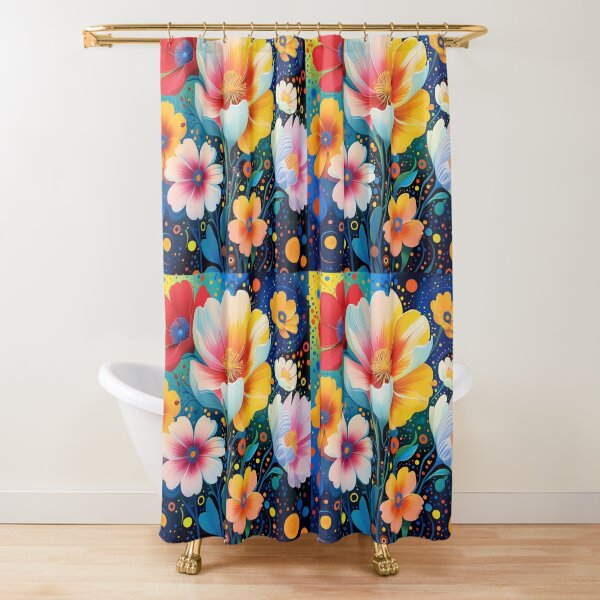 Item preview, Flower 442 designed and sold by Zeir Shop.