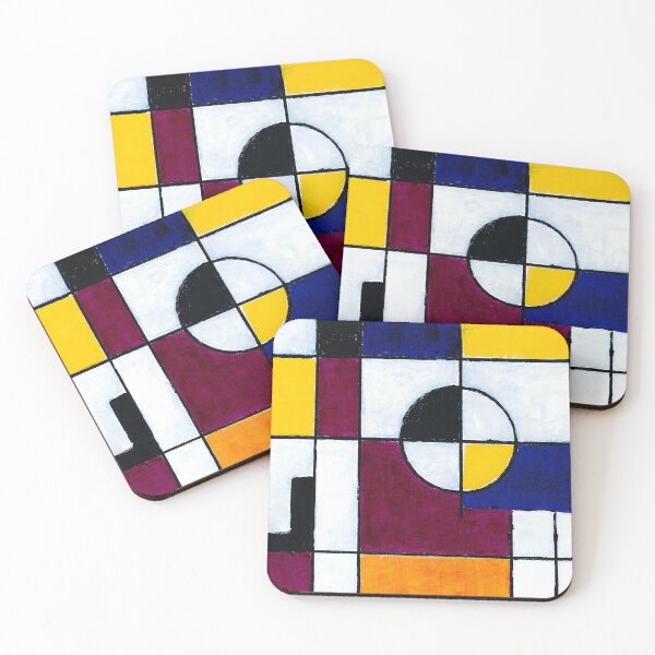 Item preview, Graphic Pattern designed and sold by Misfitcane.