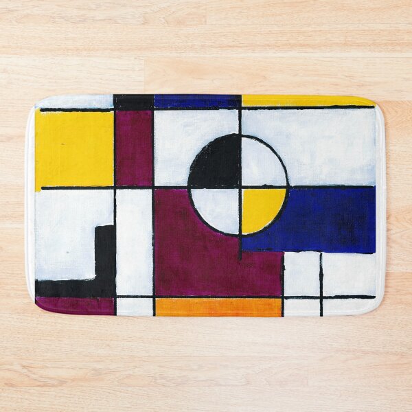 Item preview, Graphic Pattern designed and sold by Misfitcane.