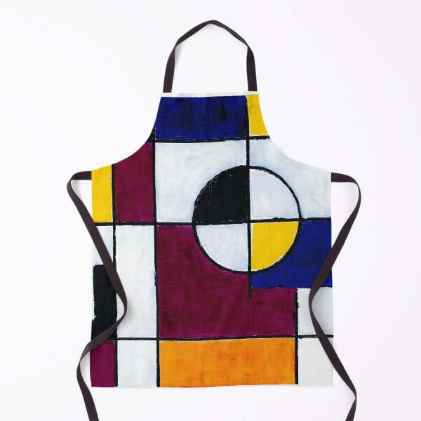 Item preview, Graphic Pattern designed and sold by Misfitcane.