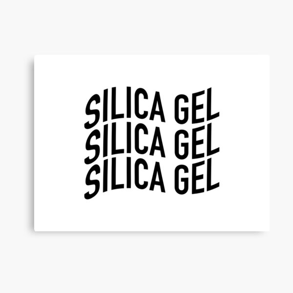 Item preview, Silica Gel Band Name Wavy Design designed and sold by silicasm.