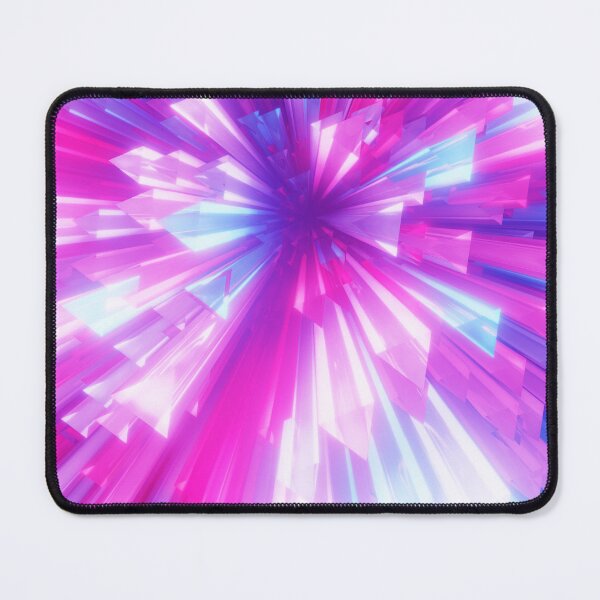 Item preview, vfx_33B Crystal Dance designed and sold by Richard Rabassa.