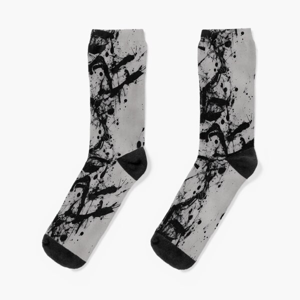 Item preview, black spray paint designed and sold by JKFY.