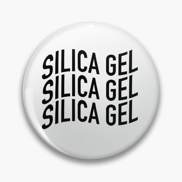 Item preview, Silica Gel Band Name Wavy Design designed and sold by silicasm.