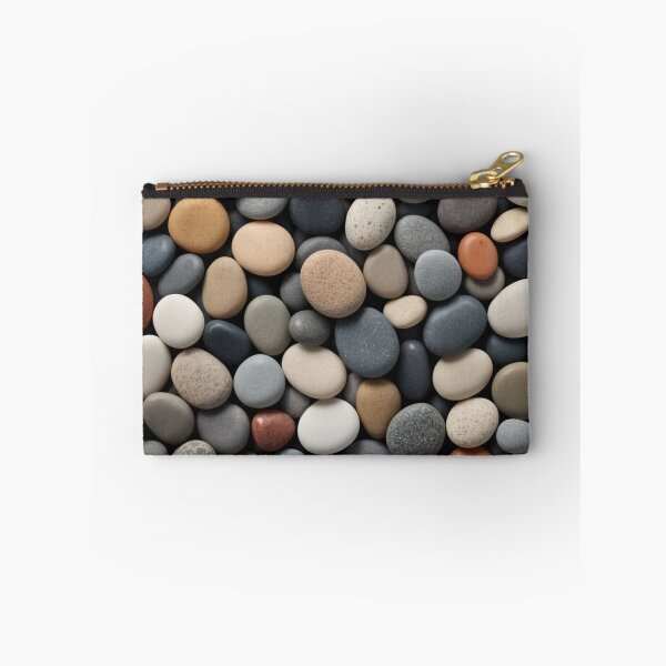 Item preview, Pebbles 6 designed and sold by HebaRK Studio.