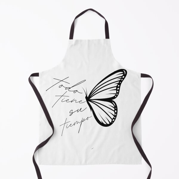 Item preview, Butterfly Frases Positivas Inspirational Quotes Mariposa Mental Health Salud Mental designed and sold by CCKimShop.