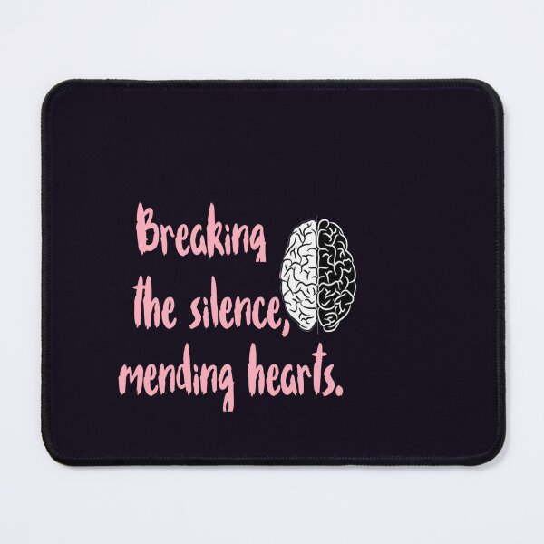 Item preview, Brain Injury Awareness Month designed and sold by Mudikeys.