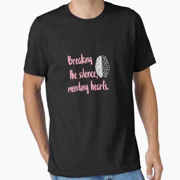 Item preview, Brain Injury Awareness Month designed and sold by  Mudikeys.