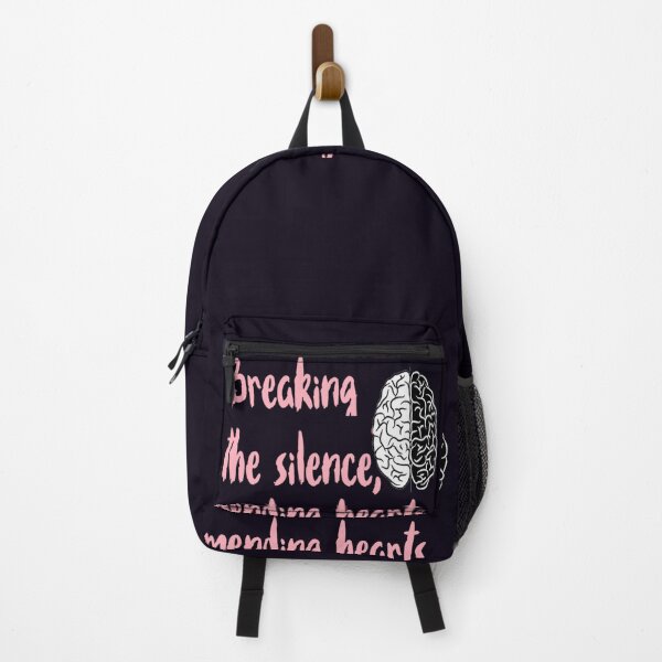 Item preview, Brain Injury Awareness Month designed and sold by Mudikeys.