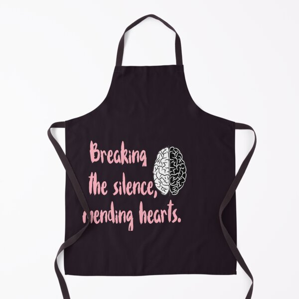 Item preview, Brain Injury Awareness Month designed and sold by Mudikeys.
