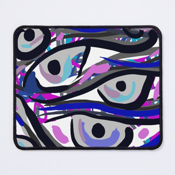 Item preview, Fish designed and sold by GrandCraft.