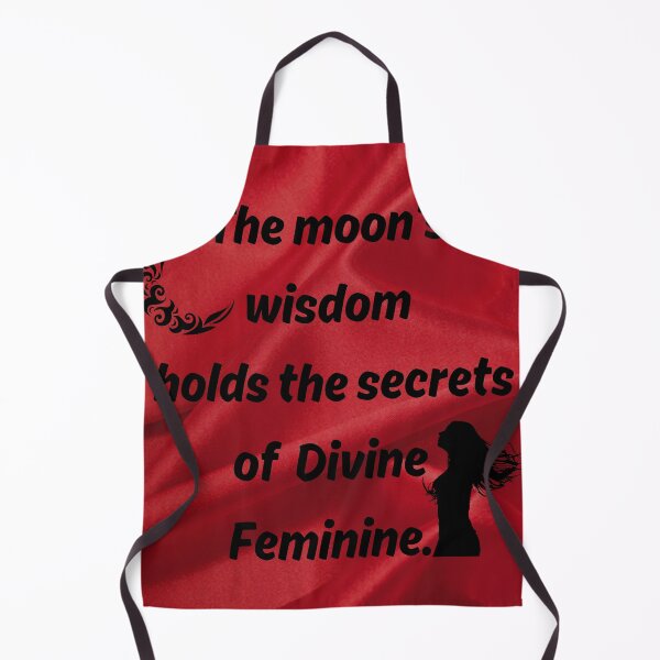 Item preview, Moon and women designed and sold by Feminine Energy Studio .