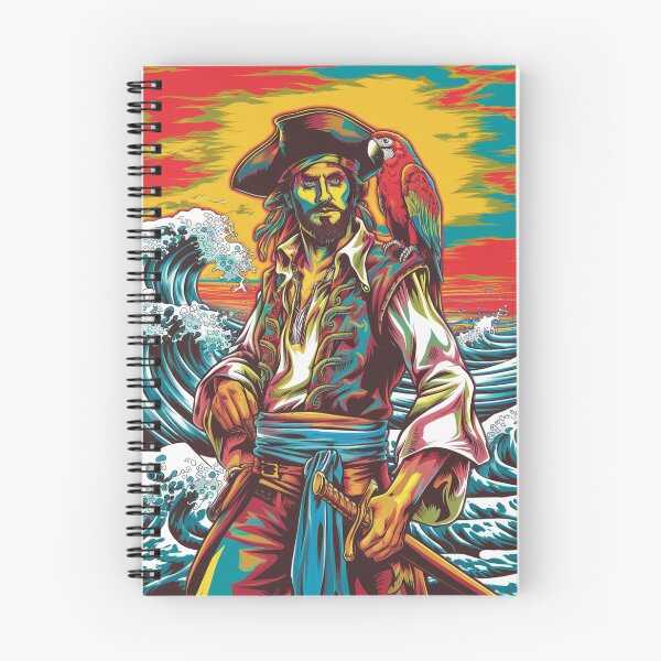 Item preview, buccaneer. designed and sold by Lilashakti ⭐️ ⭐️ ⭐️ ⭐️ ⭐️.