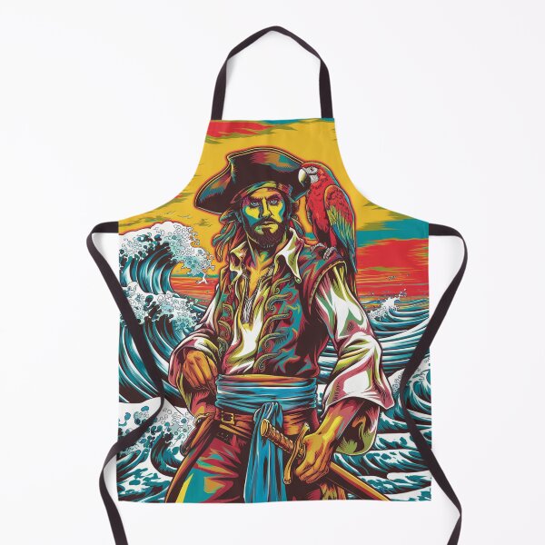 Item preview, buccaneer. designed and sold by Lilashakti ⭐️ ⭐️ ⭐️ ⭐️ ⭐️.
