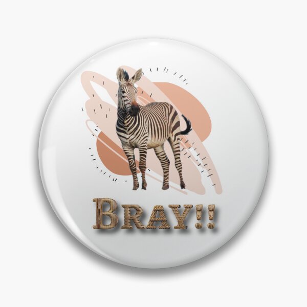 Item preview, Bray designed and sold by M-ArtStudio.