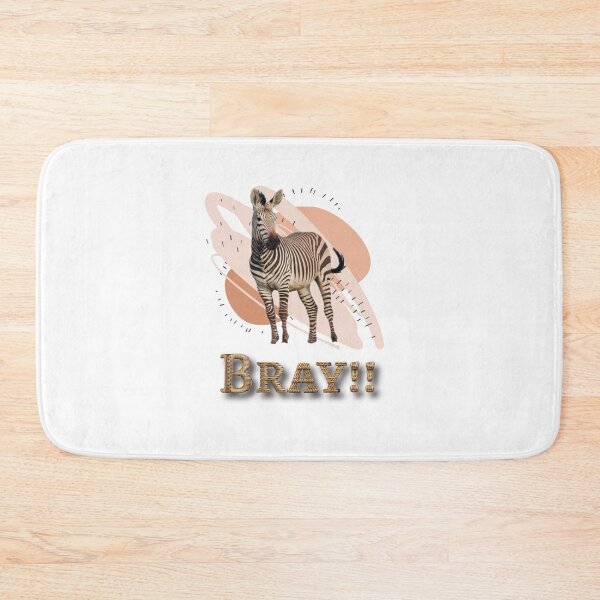 Item preview, Bray designed and sold by M-ArtStudio.