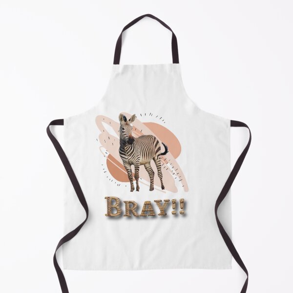 Item preview, Bray designed and sold by M-ArtStudio.