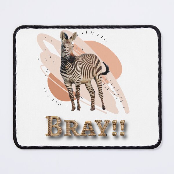 Item preview, Bray designed and sold by M-ArtStudio.