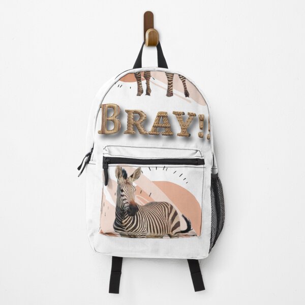 Item preview, Bray designed and sold by M-ArtStudio.