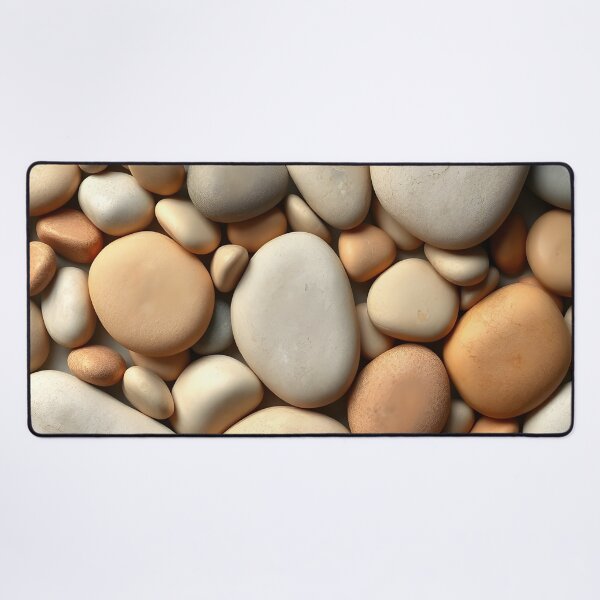 Item preview, Pebbles 8 designed and sold by HebaRK Studio.