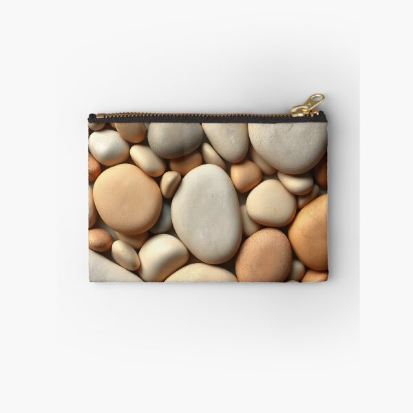Item preview, Pebbles 8 designed and sold by HebaRK Studio.