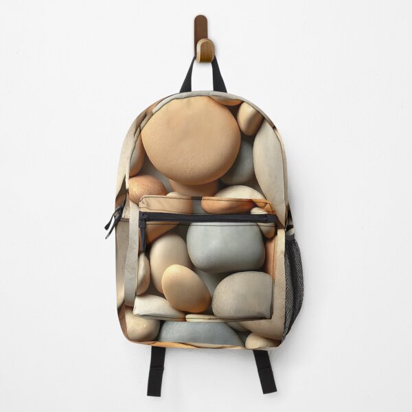 Item preview, Pebbles 8 designed and sold by HebaRK Studio.