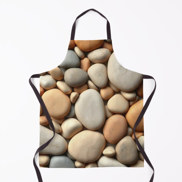 Item preview, Pebbles 8 designed and sold by HebaRK Studio.