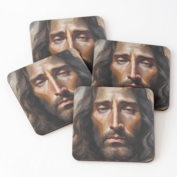 Item preview, Éxodo 3:14 designed and sold by MRTUMujeruncion.