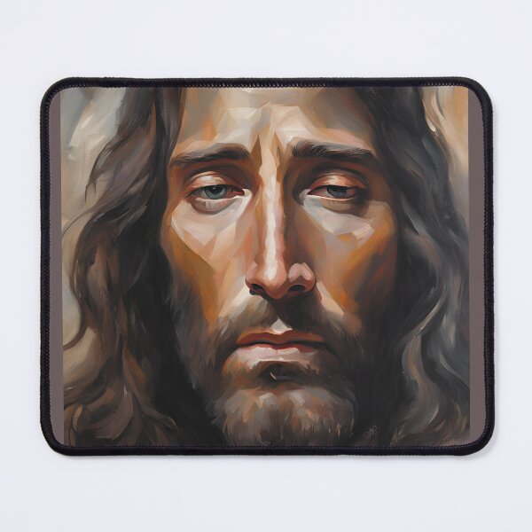 Item preview, Exodus 3:14 designed and sold by MRTUMujeruncion.