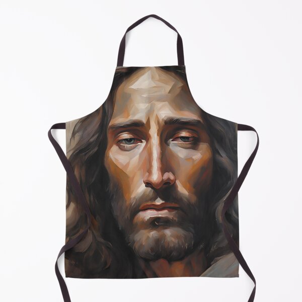 Item preview, Éxodo 3:14 designed and sold by MRTUMujeruncion.
