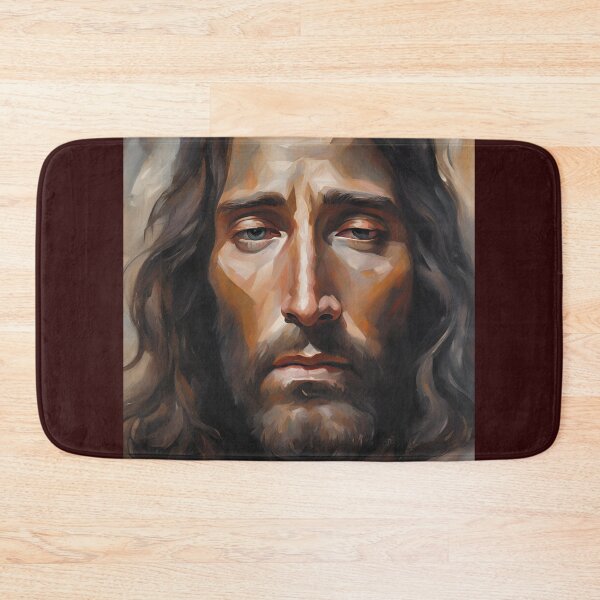 Item preview, Éxodo 3:14 designed and sold by MRTUMujeruncion.
