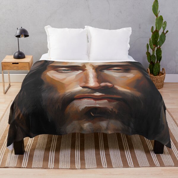 Item preview, Exodus 3:14 designed and sold by MRTUMujeruncion.